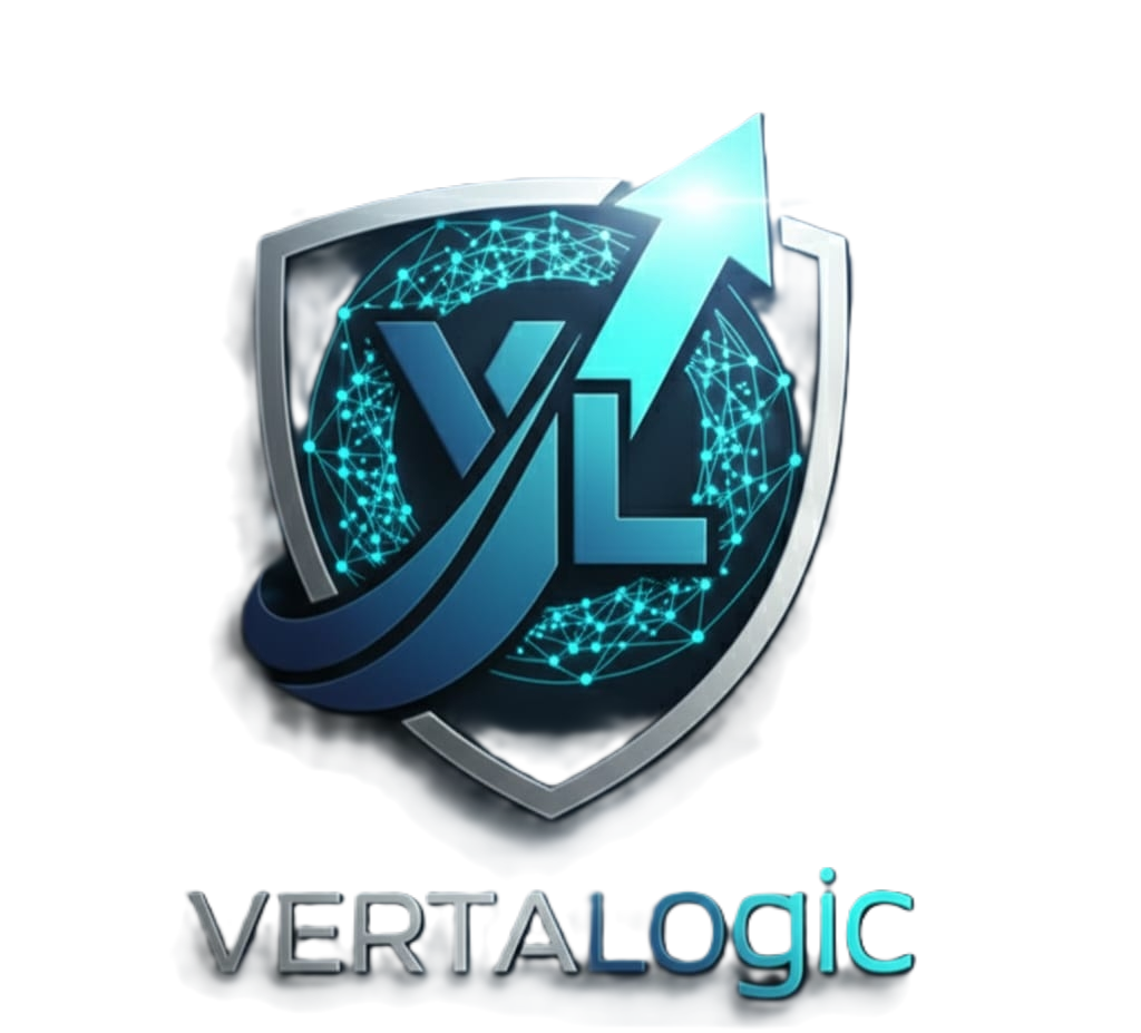 VL Tranparent logo 1